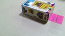 Tetris Collector's Mini Arcade Classic Electronic Game for Ages 8+ - Gold Edition