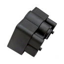 Club Car Precedent Electric Golf Cart Throttle Sensor Replacement MCOR 2