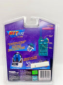 Tiger Hasbro Micro Music System with FM Radio and Hit Clips