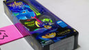 CLAWTOR Interactive Wizard Wand Toy with Light and Sound for Dragons and Fairies