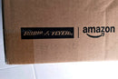 Radio Flyer Kids Ride-On Toy Van in Black - Brand New