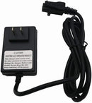 12V Battery Charger for Motion Trendz M Kids Ride On Car
