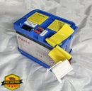 SHARIVVY 12V Power Pack for Electric Ride-On Toys