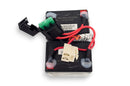 Crazy Cart Shift 30 Amp Battery Fuse - Part