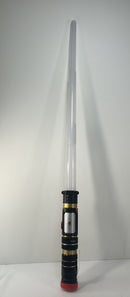 Galactic Saber Shockwave with Sounds - 30" Available in 3 Colors
