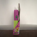 Fisher-Price Pink Barney & Friends Interactive Phone Toy