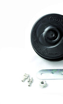 Replacement Horn for Low Note 72012