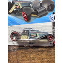 Hot Wheels Rod Squad Mid Engine Racer