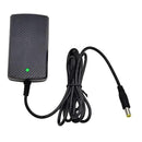 12V Charger for Kids Ride-On Cars, Class 2 Battery Power