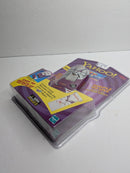 Tiger Electronics 2000 Y2K Retro Hit Clips Micro Music System - Brand New