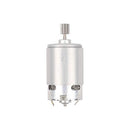 High-Speed 24V 35000RPM RS550 Electric Motor for Ride-On Car Upgrade