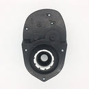12V 30000RPM Gearbox for Children's Electric Ride-On Vehicles and Motor Accessories