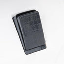 Kids Electric Vehicle Accelerator Pedal and Control Switch - Compatible with 6v/12v