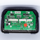 12V Circuit Board for Children's Ride-On Vehicle