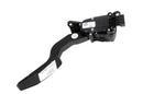 Authentic 25955673 Accelerator Pedal Assembly with Sensor Module