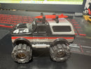 Retro Schaper Stomper 4 x 4 Surfboard and Roof Rack Replacement