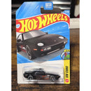 Hot Wheels 1983 Porsche 928 Sports Car