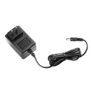 12V Power Adapter for Children's Ride-On Vehicles