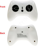 JR1839FCC Remote Control for 12V 24V Ride-On Car Accessories