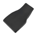 Foam Seat for Kids ATV - Taotao Coolster 50-125cc Quad 4 Wheeler