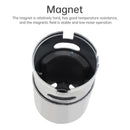 High-Speed 24V 25000RPM RS550 DC Motor with 15 Teeth