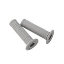 Surron Electric Handlebar Throttle Grips