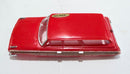 Ideal Motorific Red FORD Station Wagon Body with Original Box - New Old Stock