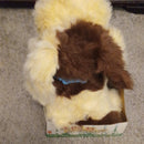 Mattel I Gotta Pet! Interactive Plush Smoochie Pooch Dog