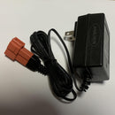 12V Battery Charger for Kids Ride-On Cars SL12-07-02