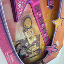 Winx Club Rock Star Guitar in Original Unopened Packaging