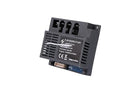 Bluetooth Remote Control Ride-On Car with JR1932RX-P-24V Receiver