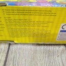 Jim Henson Pajanimals Bedtime Routine Board with Lights & Sounds 2013 Tomy