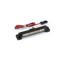 1/10 & 1/8 Scale Ultra-Slim LED Light Bar Kit 5V-12V PRO635200 Electric