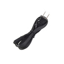 12V Fast Battery Charger for Power Wheels, Ford F150, and Jeep Wrangler Ride-On Toys