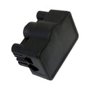 Club Car Precedent Electric Golf Cart Throttle Sensor Replacement MCOR 2