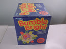 1995 Ertl Bumble Bright Vintage Toy - Sealed and Pristine