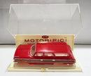 Ideal Motorific Red FORD Station Wagon Body with Original Box - New Old Stock