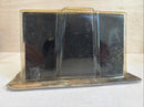 New Bright 2000 Chrysler PT Cruiser 4x4 Panel Truck No.105 with Battery Power