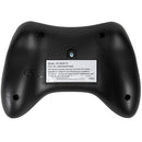 12V JR1839FCC Bluetooth Remote Control for 24V Ride-On Vehicle