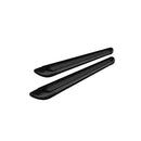 Black Horse Off Road - TR-T691 - Transporter Running Boards for 2007 Toyota