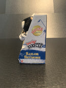 Sailor Seymore Hamster Dance 2003 by Gemmy - Brand New!
