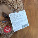 Cuddle Barn HUGGINS SLOTH Animated Plush Toy with Singing Feature ✨