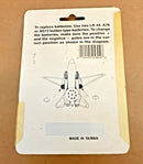 Retro Sonic F-14 Tomcat Fighter with Sound Effects