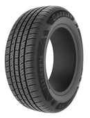 Barkley Everlast 195/65R15 91H All-Weather Tire UTQG 600AA