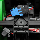 Peg-Perego 12-Volt Battery Replacement