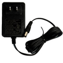 24V Power Charger for Children's Electric Ride-On Vehicles