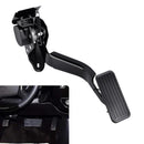 Accelerator Pedal Sensor APS106 for 2003-2006 Silverado, Sierra, and Tahoe