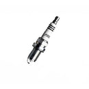 NGK Iridium CR8EIX Spark Plug for Yamaha Raptor 700 (2006-2018)