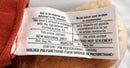 1985 Teddy Ruxpin Animated Talking Bear by Worlds of Wonder with Original Box and Manual