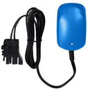 Mighty Max Charger for 12-Volt Peg Perego Ride-On Toy